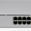 Ubiquiti UniFi Switch USW-24 Managed L2 Switch με 24 Θύρες Gigabit (1Gbps) Ethernet και 2 SFP Θύρες