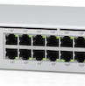 Ubiquiti UniFi USW 24 PoE Managed L2 PoE+ Switch με 24 Θύρες Gigabit (1Gbps) Ethernet και 2 SFP Θύρες