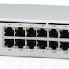 Ubiquiti UniFi USW 24 PoE Managed L2 PoE+ Switch με 24 Θύρες Gigabit (1Gbps) Ethernet και 2 SFP Θύρες