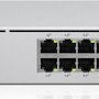 Ubiquiti UniFi USW 24 PoE Managed L2 PoE+ Switch με 24 Θύρες Gigabit (1Gbps) Ethernet και 2 SFP Θύρες