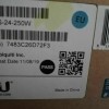 Ubiquiti UniFi USW 24 PoE Managed L2 PoE+ Switch με 24 Θύρες Gigabit (1Gbps) Ethernet και 2 SFP Θύρες