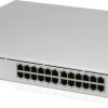 Ubiquiti UniFi PRO 24 Managed L3 Switch με 24 Θύρες Gigabit (1Gbps) Ethernet και 2 SFP Θύρες