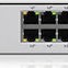 Ubiquiti UniFi PRO 24 Managed L3 Switch με 24 Θύρες Gigabit (1Gbps) Ethernet και 2 SFP Θύρες