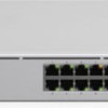 Ubiquiti UniFi PRO 24 Managed L3 Switch με 24 Θύρες Gigabit (1Gbps) Ethernet και 2 SFP Θύρες