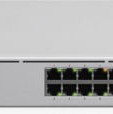 Ubiquiti UniFi PRO 24 Managed L3 Switch με 24 Θύρες Gigabit (1Gbps) Ethernet και 2 SFP Θύρες