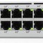 Ubiquiti UniFi PRO 24 Managed L3 Switch με 24 Θύρες Gigabit (1Gbps) Ethernet και 2 SFP Θύρες