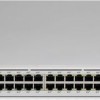 Ubiquiti UniFi PRO 24 Managed L3 Switch με 24 Θύρες Gigabit (1Gbps) Ethernet και 2 SFP Θύρες
