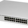 Ubiquiti UniFi Pro 24 POE Gen2 Managed L3 PoE+ Switch με 24 Θύρες Gigabit (1Gbps) Ethernet και 2 SFP Θύρες