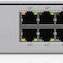 Ubiquiti UniFi Pro 24 POE Gen2 Managed L3 PoE+ Switch με 24 Θύρες Gigabit (1Gbps) Ethernet και 2 SFP Θύρες