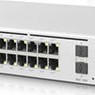 Ubiquiti UniFi Pro 24 POE Gen2 Managed L3 PoE+ Switch με 24 Θύρες Gigabit (1Gbps) Ethernet και 2 SFP Θύρες
