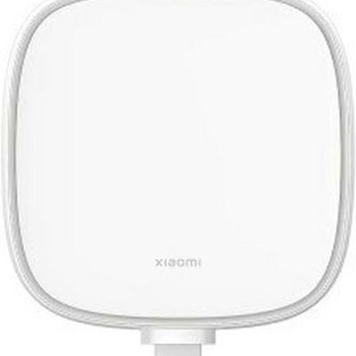 Xiaomi Mi Smart Air Fryer με Wi-Fi 4.5lt Λευκό