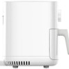 Xiaomi Mi Smart Air Fryer με Wi-Fi 4.5lt Λευκό
