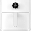 Xiaomi Mi Smart Air Fryer με Wi-Fi 4.5lt Λευκό