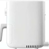 Xiaomi Mi Smart Air Fryer με Wi-Fi 4.5lt Λευκό