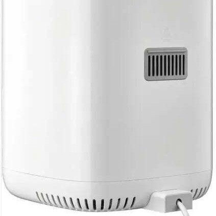 Xiaomi Mi Smart Air Fryer με Wi-Fi 4.5lt Λευκό