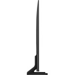 Samsung Smart Τηλεόραση 50