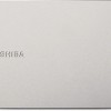 Toshiba Canvio Flex USB 3.2 Εξωτερικός HDD 2TB 2.5