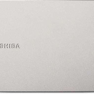 Toshiba Canvio Flex USB 3.2 Εξωτερικός HDD 2TB 2.5
