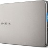 Toshiba Canvio Flex USB 3.2 Εξωτερικός HDD 2TB 2.5