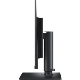 Samsung Essential S4 S40GD IPS Monitor 24