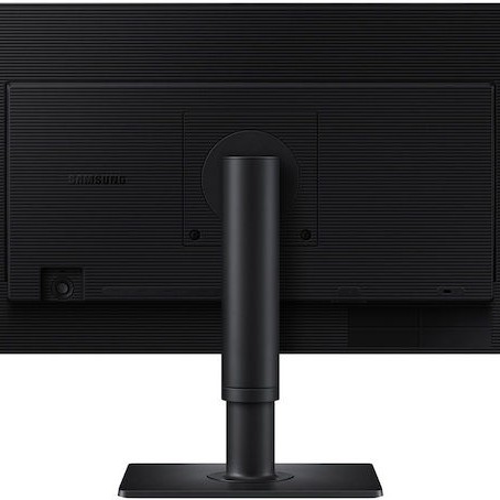 Samsung Essential S4 S40GD IPS Monitor 24