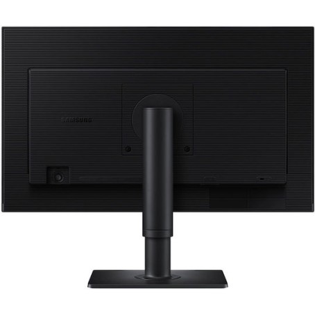 Samsung Essential S4 S40GD IPS Monitor 24