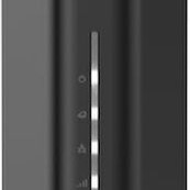 NetGear Nighthawk RS100 Ασύρματο Router Wi‑Fi 7 με 4 Θύρες Gigabit Ethernet