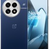 OnePlus 13 5G Dual SIM (16/512GB) Midnight Ocean