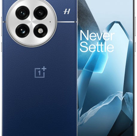 OnePlus 13 5G Dual SIM (16/512GB) Midnight Ocean