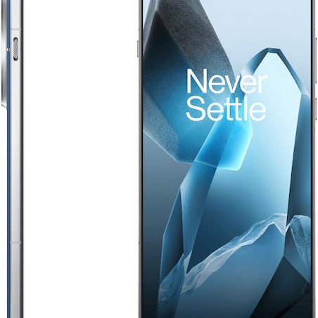 OnePlus 13 5G Dual SIM (16/512GB) Midnight Ocean