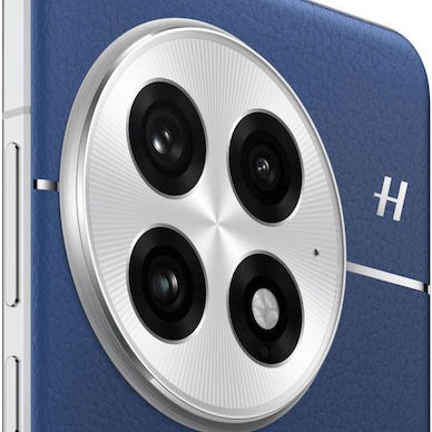 OnePlus 13 5G Dual SIM (16/512GB) Midnight Ocean