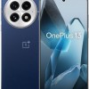 OnePlus 13 5G Dual SIM (16/512GB) Midnight Ocean