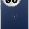 OnePlus 13 5G Dual SIM (16/512GB) Midnight Ocean