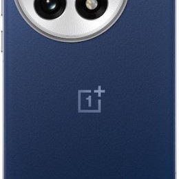 OnePlus 13 5G Dual SIM (16/512GB) Midnight Ocean