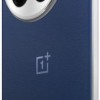 OnePlus 13 5G Dual SIM (16/512GB) Midnight Ocean