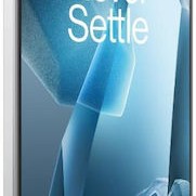 OnePlus 13 5G Dual SIM (16/512GB) Midnight Ocean