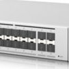 Ubiquiti UniFi Switch Pro Aggregation Managed L3 Switch και 32 SFP Θύρες