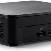 Asus Rnuc12wski70000 Barebone (Core i7-1260P)