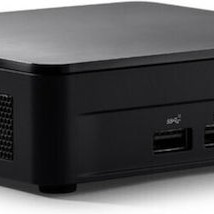 Asus Rnuc12wski70000 Barebone (Core i7-1260P)