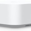 Ubiquiti UniFi Express 7 WiFi Mesh Network Access Point Wi‑Fi 7 Tri Band (2.4 & 5 & 6GHz)