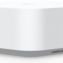 Ubiquiti UniFi Express 7 WiFi Mesh Network Access Point Wi‑Fi 7 Tri Band (2.4 & 5 & 6GHz)