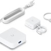 Ubiquiti UniFi Express 7 WiFi Mesh Network Access Point Wi‑Fi 7 Tri Band (2.4 & 5 & 6GHz)