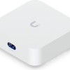 Ubiquiti UniFi Express 7 WiFi Mesh Network Access Point Wi‑Fi 7 Tri Band (2.4 & 5 & 6GHz)