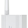 Ubiquiti Up-superlink Long Range Low Latency Wireless Gateway Unifi Protect Sensors
