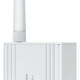 Ubiquiti Up-superlink Long Range Low Latency Wireless Gateway Unifi Protect Sensors