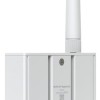 Ubiquiti Up-superlink Long Range Low Latency Wireless Gateway Unifi Protect Sensors