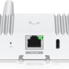 Ubiquiti Up-superlink Long Range Low Latency Wireless Gateway Unifi Protect Sensors