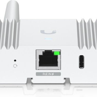 Ubiquiti Up-superlink Long Range Low Latency Wireless Gateway Unifi Protect Sensors