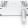 Ubiquiti Up-superlink Long Range Low Latency Wireless Gateway Unifi Protect Sensors