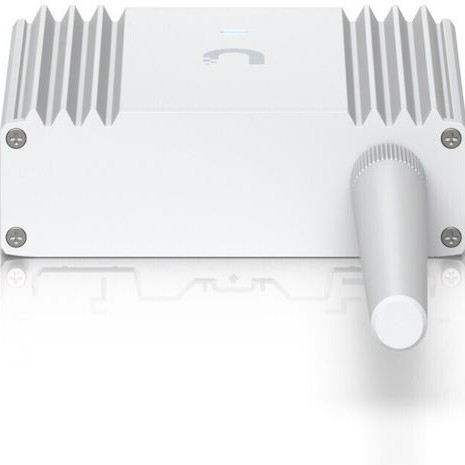 Ubiquiti Up-superlink Long Range Low Latency Wireless Gateway Unifi Protect Sensors
